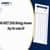 Re NEET 2026 Biology Answer Key for Code 50 Out: PDF Download Link
